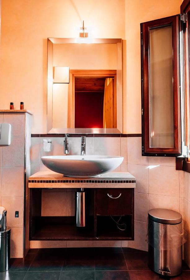 Hotel Bellavista Ponte Di Legno Zewnętrze zdjęcie